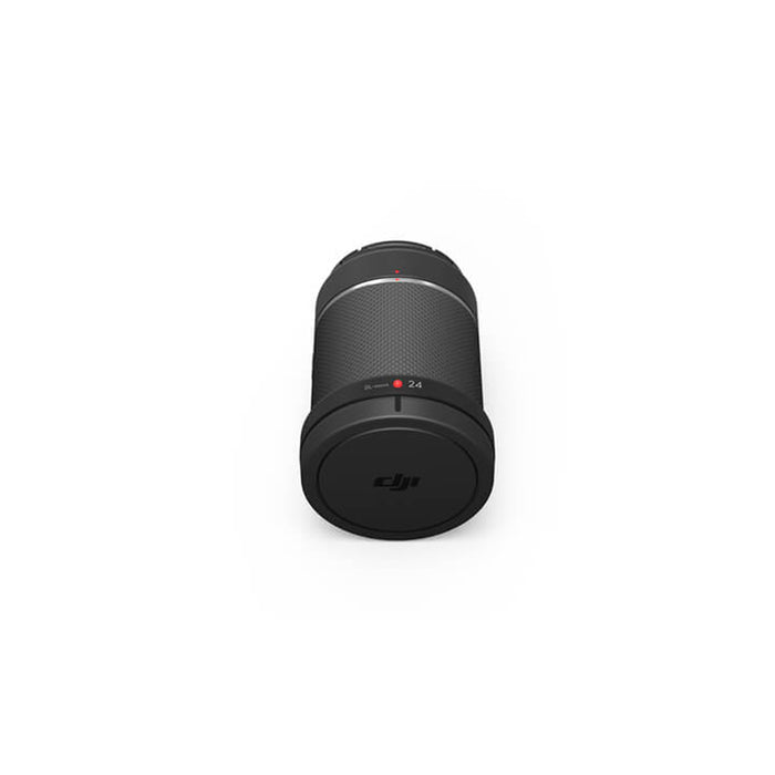 DJI Zenmuse X7 DL 24mm F2.8 LS ASPH Lens