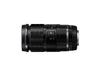 olympus-m-zuiko-90mm-macro-is-pro-laterale