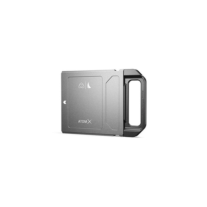 Angelbird AtomX SSDmini 500GB/1TB