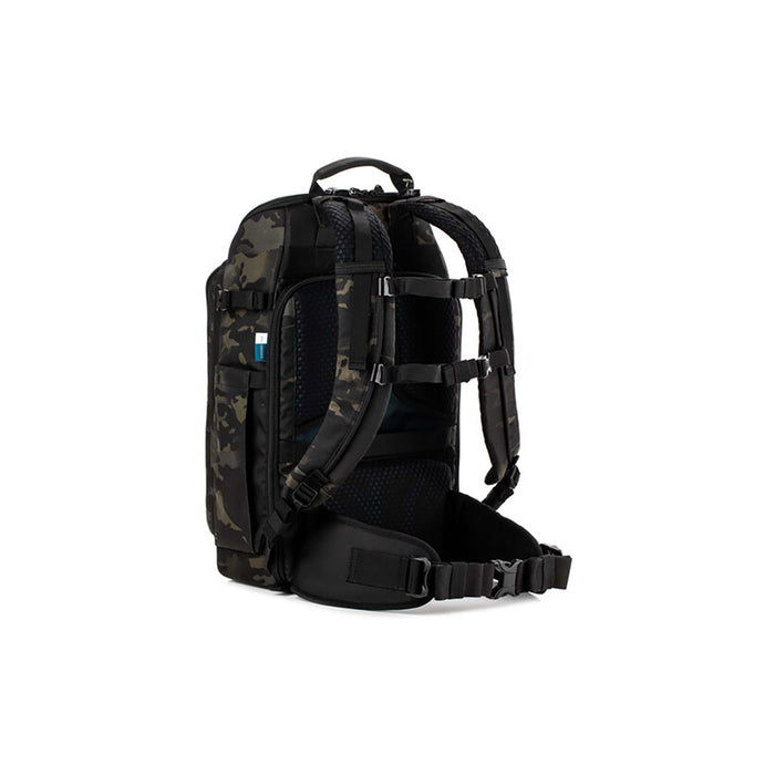 Tenba Axis V2 32 L Multicam Black