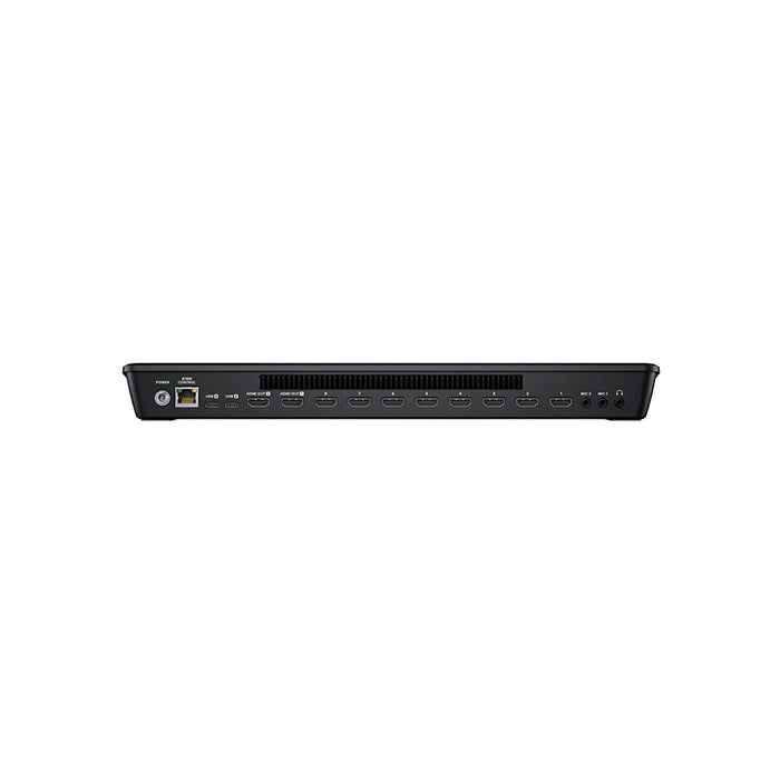 Blackmagic Atem Mini Extreme