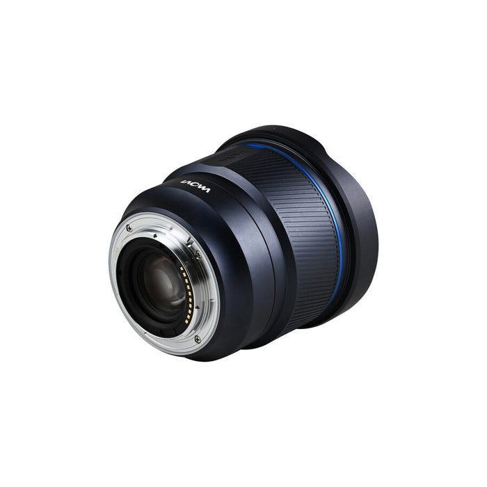 Laowa 10mm F2.8 ZERO-D FF (Per Nikon)
