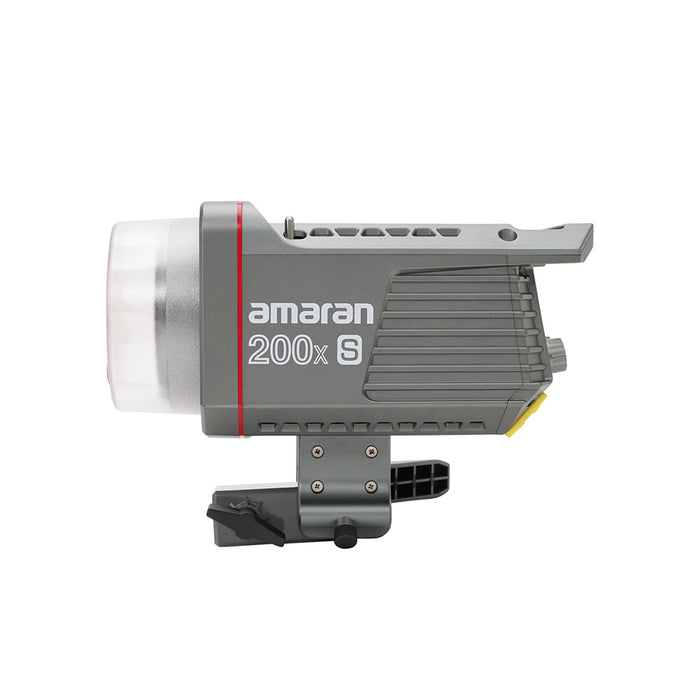 Amaran LED 200x S