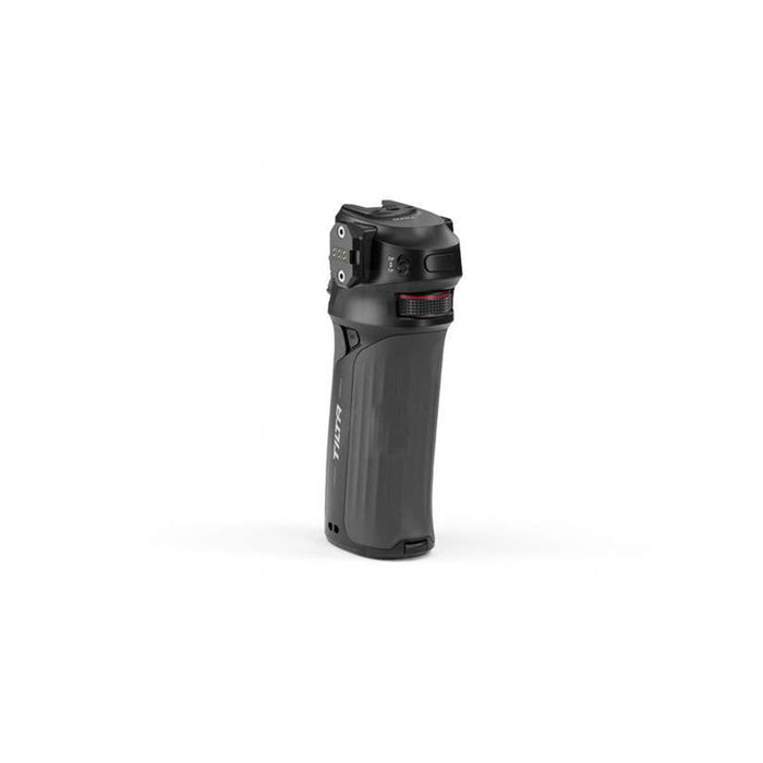 Tilta Nano II Control Handle - Art. WLC-T05-CH