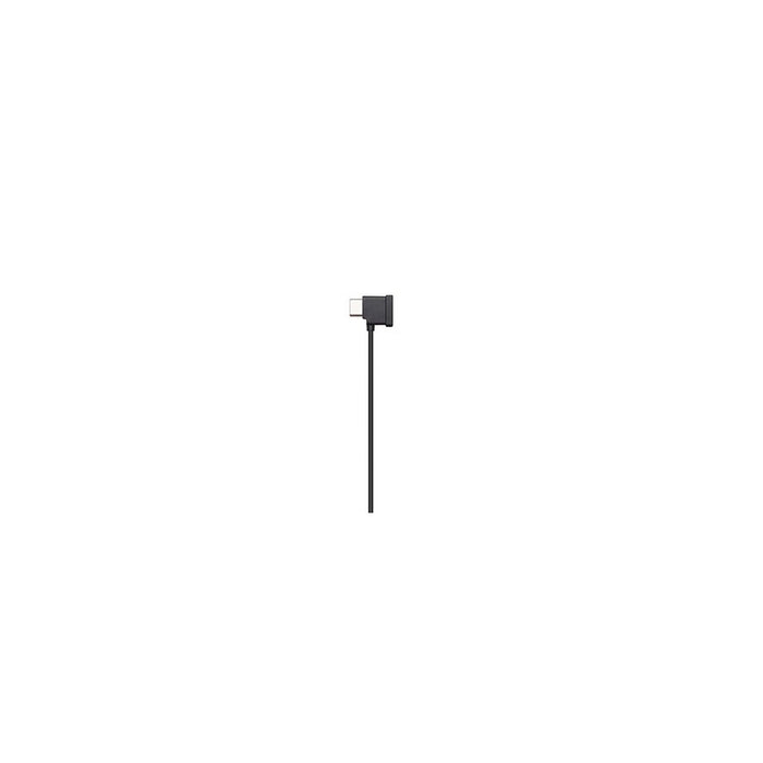 DJI cavo USB type C RC-N1