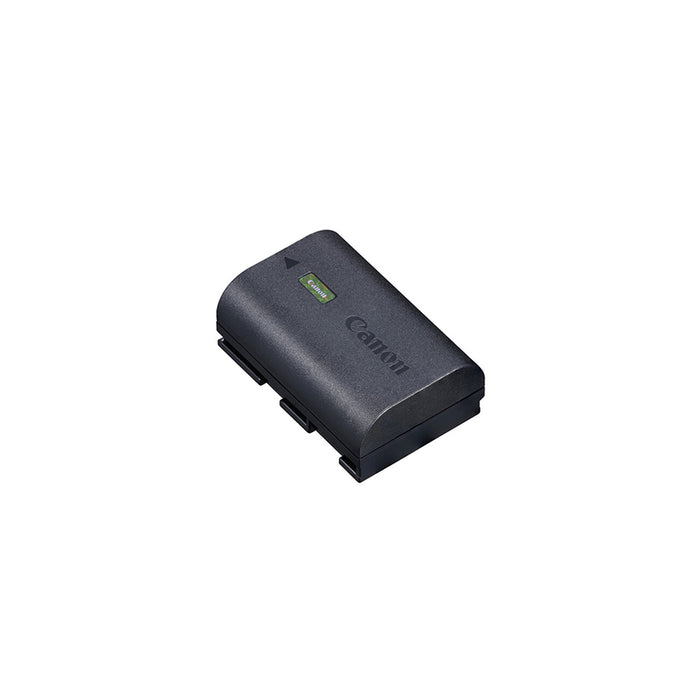 Canon batteria LP-E6NH