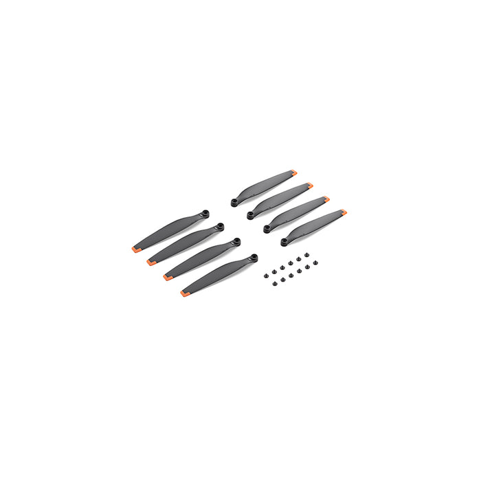 DJI Mini 3 Pro Propeller DJMM38