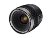 Samyang V-AF 45mm T1.9 FE (Per Sony)