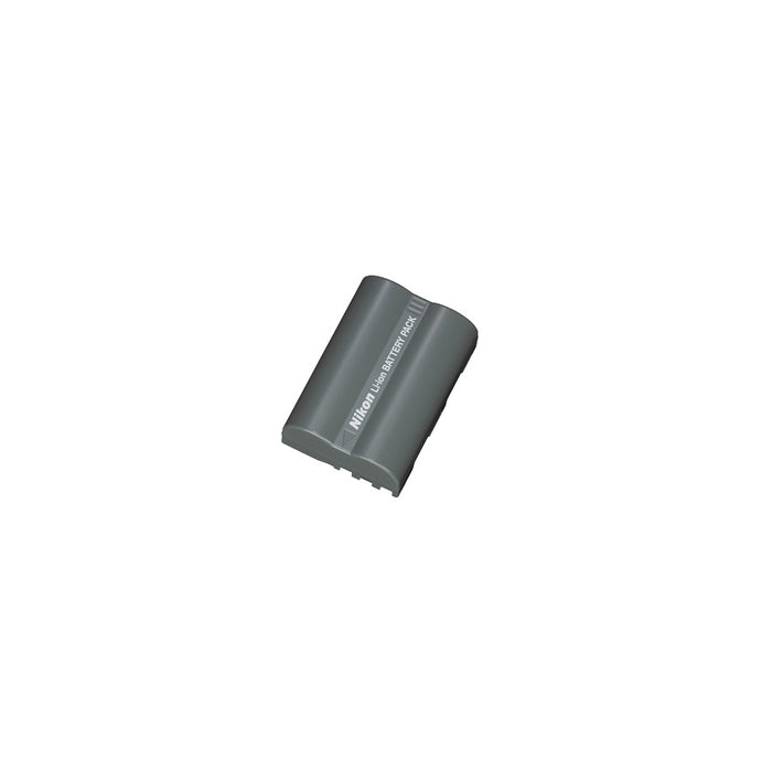 Nikon batteria EN-EL3E
