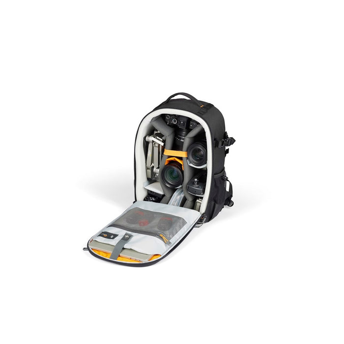 Lowepro Adventura BP 300 III
