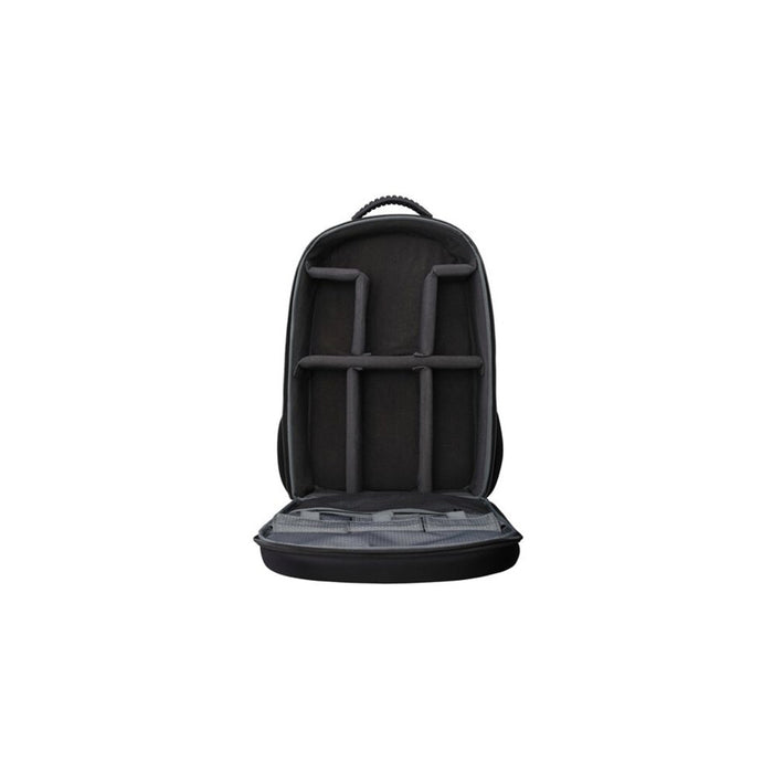 Godox CB-20