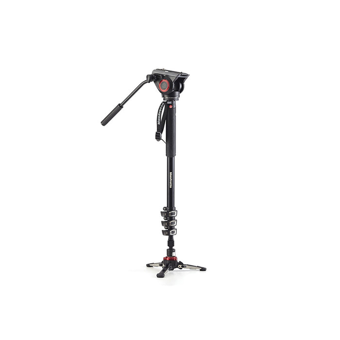 Manfrotto XPRO+ MVMXPRO500