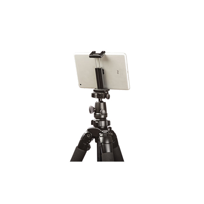 Joby Attacco GripTight - JB01326
