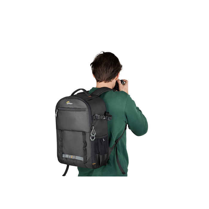 Lowepro Adventura BP 300 III