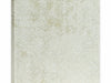 Album con pagine in cartoncino bianco "Cipro Grey" 12 fogli (24x24) - Art. GZ2412G