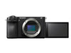 sony-ilce-6700-body