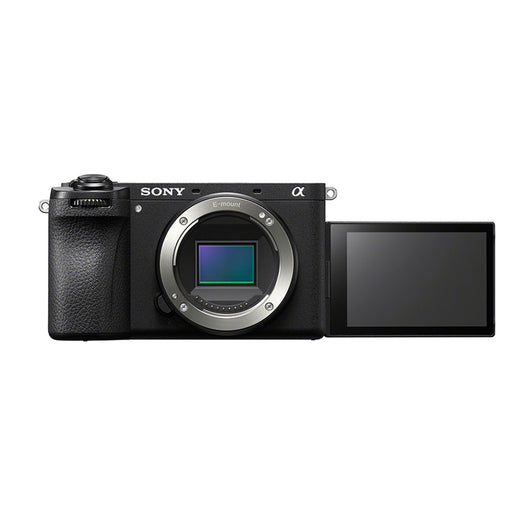 sony-ilce-6700-body