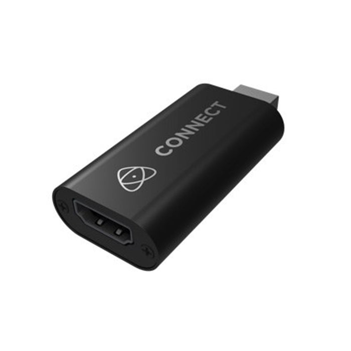 Atomos Connect