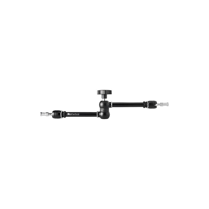 Tether Tools braccio articolato Master Rock Solid (RS-211)