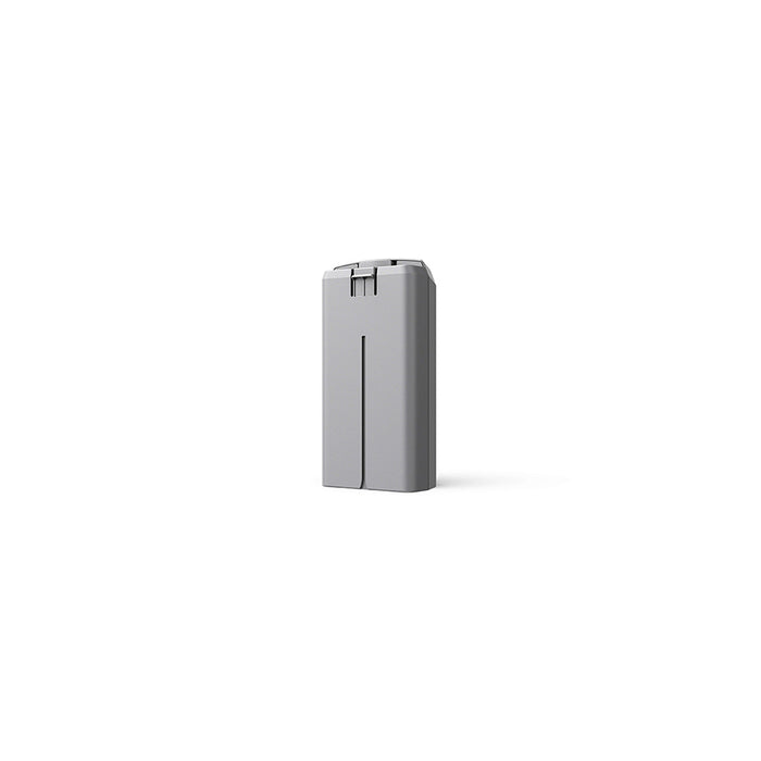 DJI batteria Mini 2