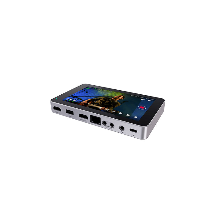 Yolobox Mini