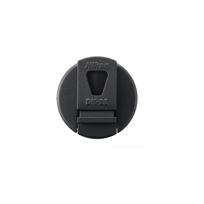 Nikon Coprioculare DK-26