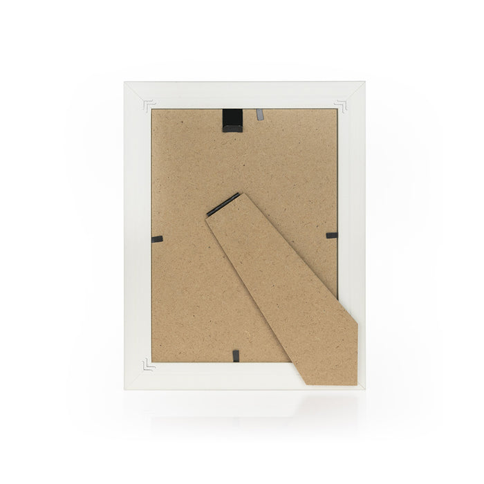 Cornice in plastica "Adler Brown" - Art. NT469B/NT579B/NT689B/NT819B/NT239B