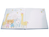 mascagni-s498-album-celeste-e-rosa-pagine
