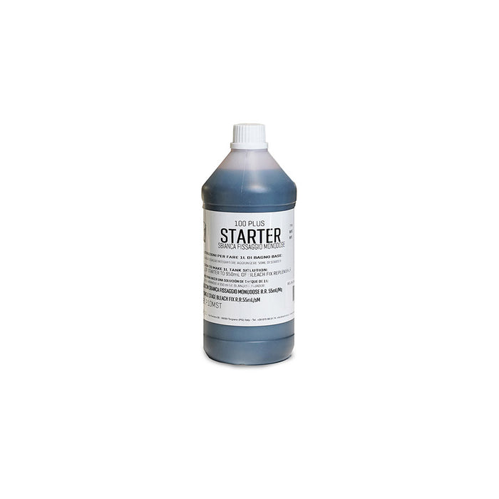 Bellini starter BLP10MST