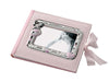 mascagni-m900-album-25-fogli-rosa
