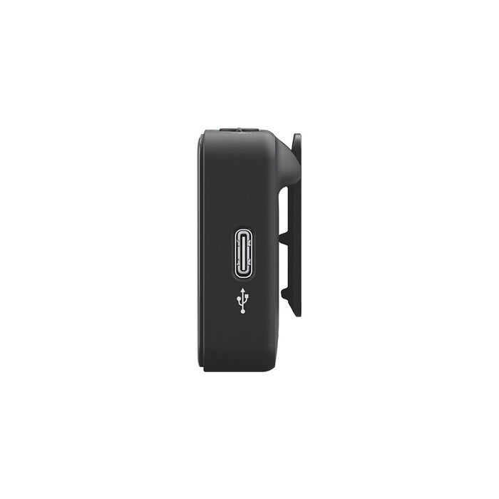 Rode Wireless Me TX Transmitter