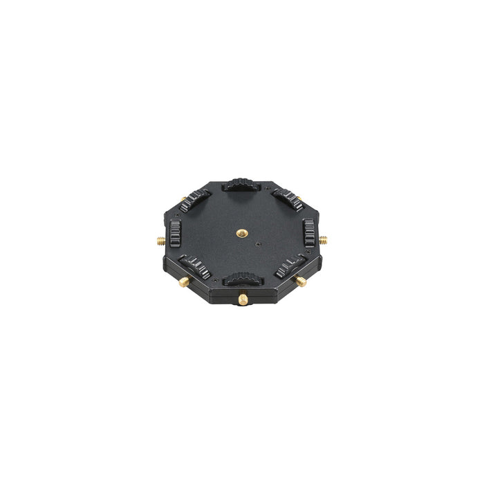Godox connessione a stella TL-M8