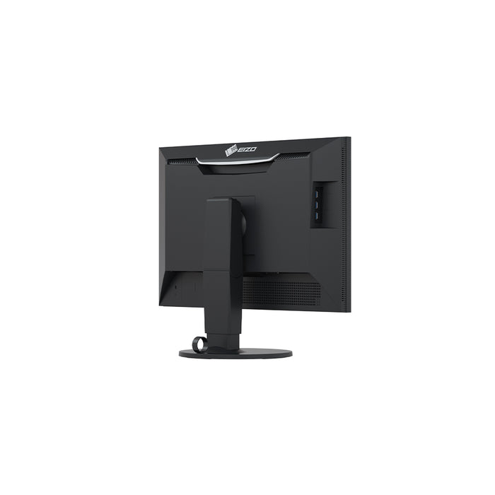 Eizo ColorEdge CS2420