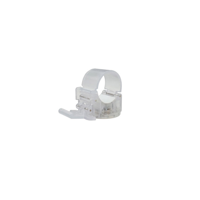 Nanlite Clip HD-T12-1-C