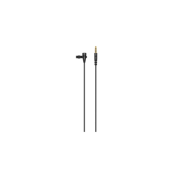 Sennheiser XS Lav Mobile
