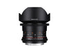 samyang-14mm-sony-e-fronte