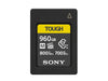 sony-cf-express-though-960gb-type-a-fronte