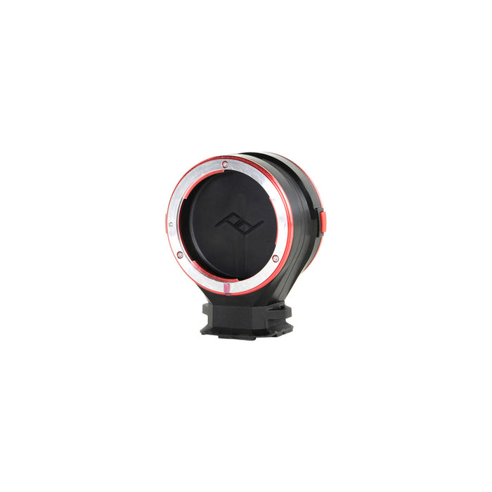 Peak Design Lens Kit LK-S-2