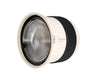 Nanlite Fresnel FL-20G