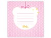 zep-mia-pink-album-24x24-dettagli