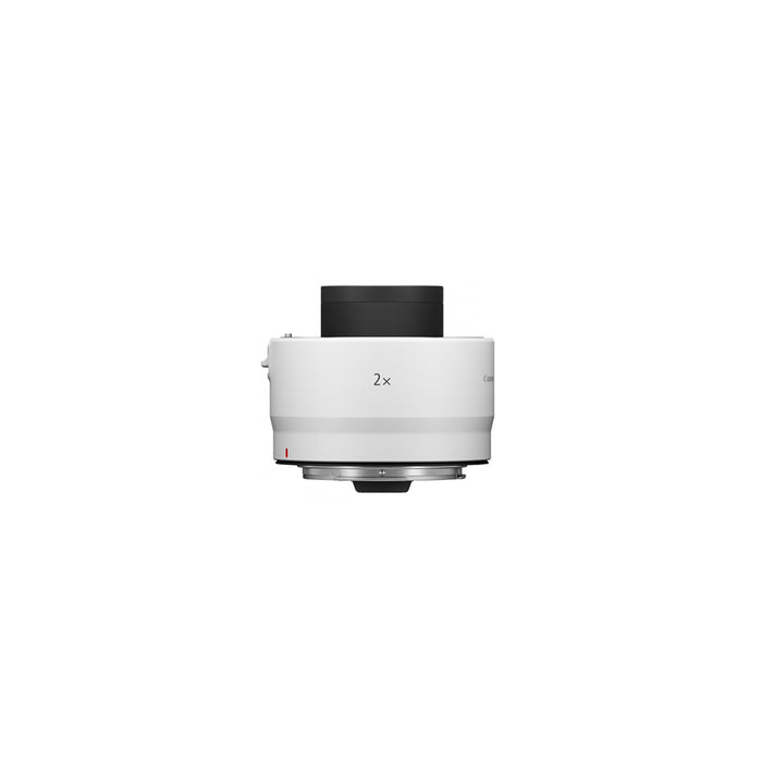 Canon Extender RF 2x