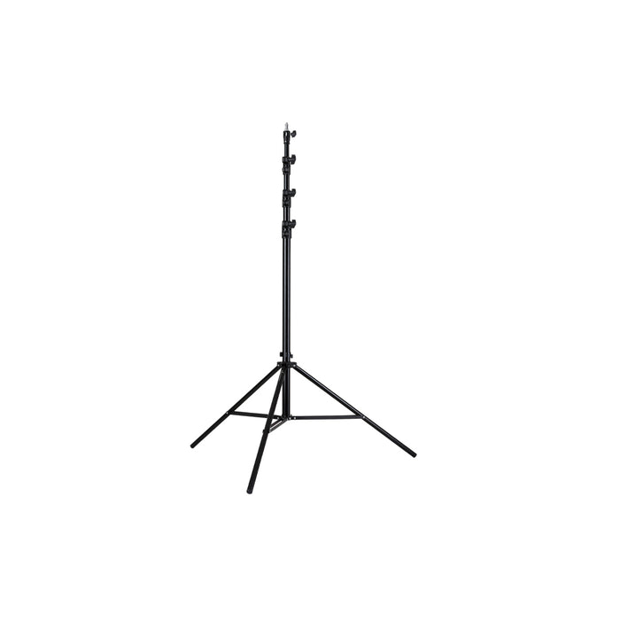 Meking stativo 4 sezioni - MKNL3800FP