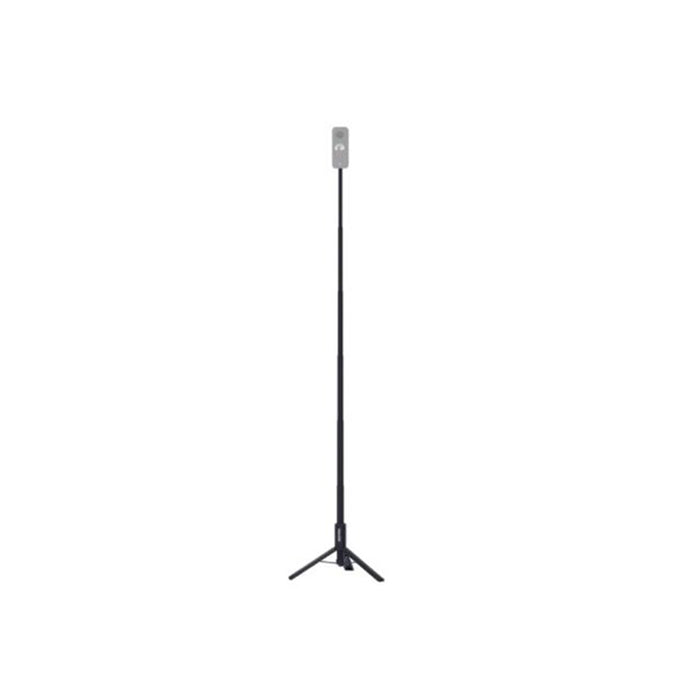 Insta360 Selfie Stick Invisibile + Treppiedi