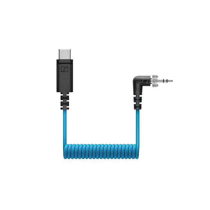 Sennheiser CL35