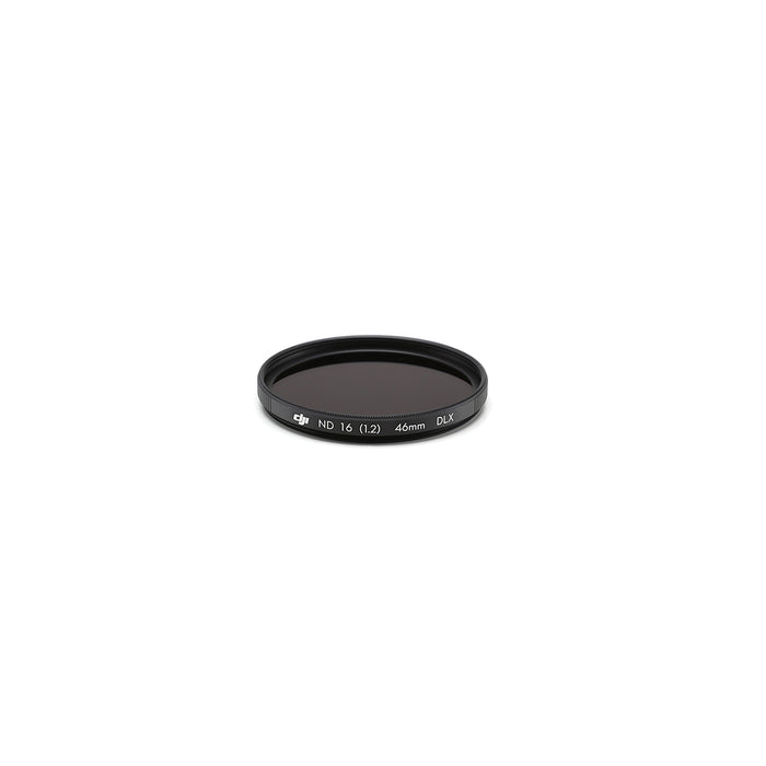 DJI Zenmuse X7-DL/DL-S ND16 Filtro