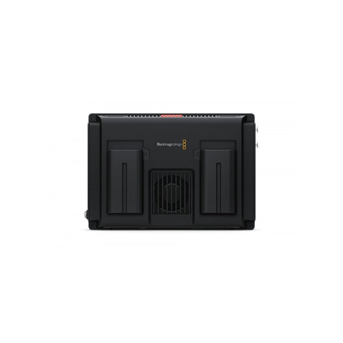 Blackmagic Video Assist 7" 12G HDR