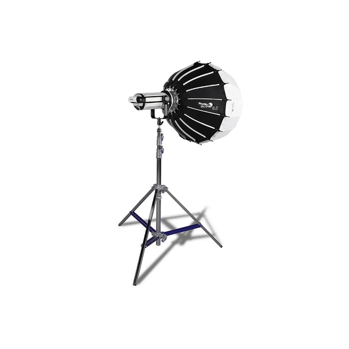 Phottix G-Capsule Softbox multifunzione 65cm - 83721