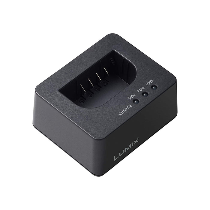 Panasonic Lumix Caricabatteria DMW-BTC15