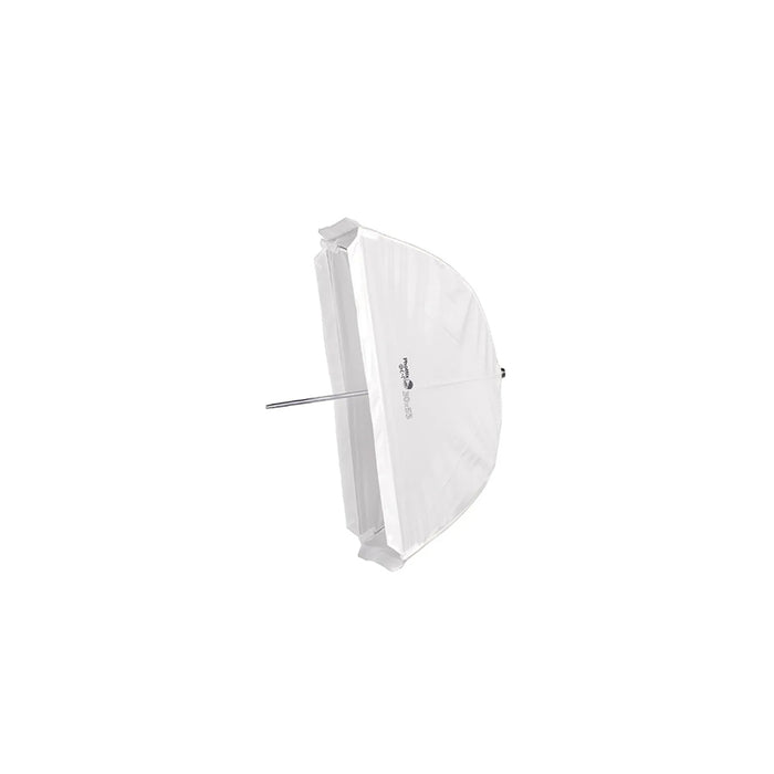 Phottix G-Capsule Softbox multifunzione 30x55cm - 83725