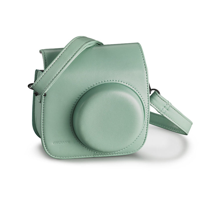 Cullman RIO Fit 100